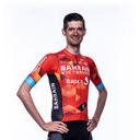 POELS Wout profile image