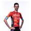 POELS Wout photo