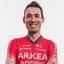 TEAM ARKEA - SAMSIC maillot