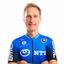 NTT PRO CYCLING maillot