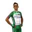 GREEN PROJECT - BARDIANI CSF - FAIZANE' maillot