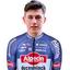 ALPECIN-DECEUNINCK DEVELOPMENT TEAM maillot