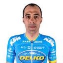 FERNANDEZ CRUZ Delio profile image