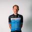 VOLKERWESSELS CYCLING TEAM maillot