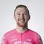 TEAM EF EDUCATION FIRST - DRAPAC P/B CANNONDALE maillot