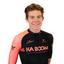 Q36.5 PRO CYCLING TEAM maillot