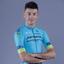 ASTANA QAZAQSTAN TEAM maillot