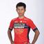 BAHRAIN - MERIDA maillot