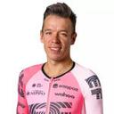 URAN Rigoberto profile image