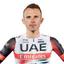 UAE TEAM EMIRATES maillot