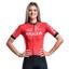 ARKEA PRO CYCLING TEAM maillot