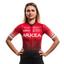 CYNISCA CYCLING maillot