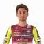 TEAM CORRATEC - VINI FANTINI maillot