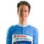 TOTAL DIRECT ENERGIE maillot