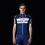 QUICK - STEP FLOORS maillot