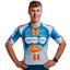 TEAM DSM-FIRMENICH POSTNL maillot