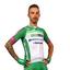 GREEN PROJECT - BARDIANI CSF - FAIZANE' maillot