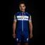 QUICK - STEP FLOORS maillot