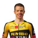 KRUIJSWIJK Steven profile image