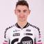 GO SPORT - ROUBAIX LILLE METROPOLE maillot