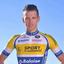 SPORT VLAANDEREN - BALOISE maillot