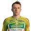 PHILIPPE WAGNER/BAZIN maillot