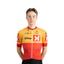 UNO - X PRO CYCLING TEAM maillot