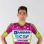 BARDIANI CSF FAIZANE' maillot