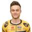 JUMBO-VISMA maillot