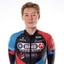 DOLTCINI - VAN EYCK SPORT UCI WOMEN CYCLING maillot