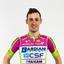 BARDIANI CSF FAIZANE' maillot