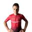 HELTA Filip photo