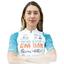 ENEICAT - CM TEAM maillot