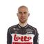 LOTTO SOUDAL maillot