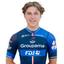 EQUIPE CONTINENTALE GROUPAMA-FDJ maillot