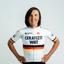 CERATIZIT - WNT PRO CYCLING TEAM maillot