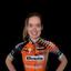 BOELS DOLMANS CYCLINGTEAM maillot