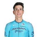 MARTINELLI Davide profile image