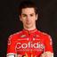 COFIDIS, SOLUTIONS CREDITS maillot