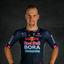 RED BULL - BORA - HANSGROHE maillot