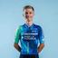 DECATHLON AG2R LA MONDIALE TEAM maillot