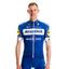 DECEUNINCK - QUICK STEP maillot