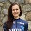 TEAM VIRTU CYCLING maillot