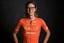 RALLY CYCLING maillot