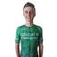 GLOBAL 6 UNITED maillot