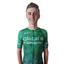 GLOBAL 6 CYCLING maillot