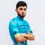 ASTANA QAZAQSTAN TEAM maillot