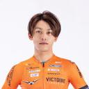ASO Keisuke profile image