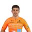 EUSKALTEL - EUSKADI maillot