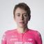 TEAM EF EDUCATION FIRST - DRAPAC P/B CANNONDALE maillot